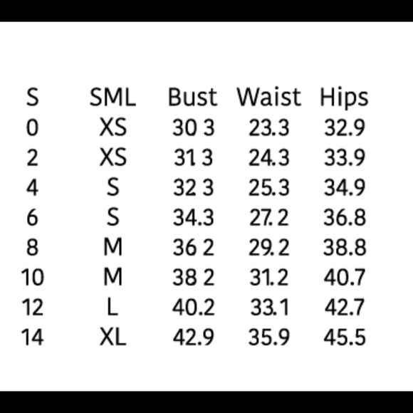 Beulah Anthropologie Boho Tie Dye Hi Lo Ruffle Detailing Wrap Skirt New - Picture 8 of 12